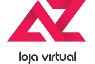 AZ - Loja Virtual